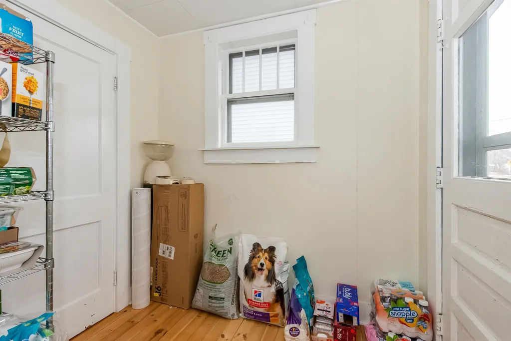 44 Pickering Road Rochester NH 03839