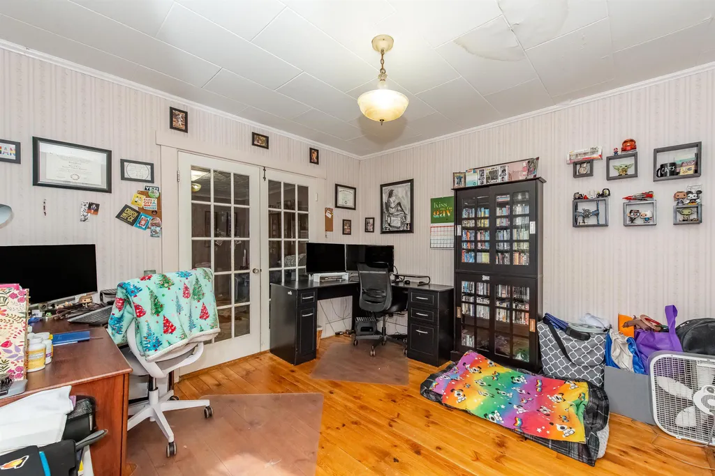 44 Pickering Road Rochester NH 03839