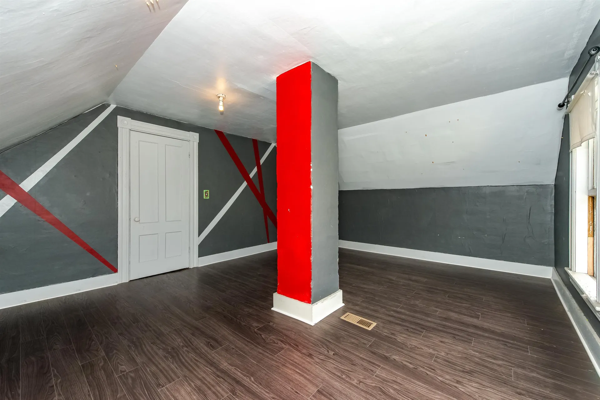 44 Pickering Road Rochester NH 03839