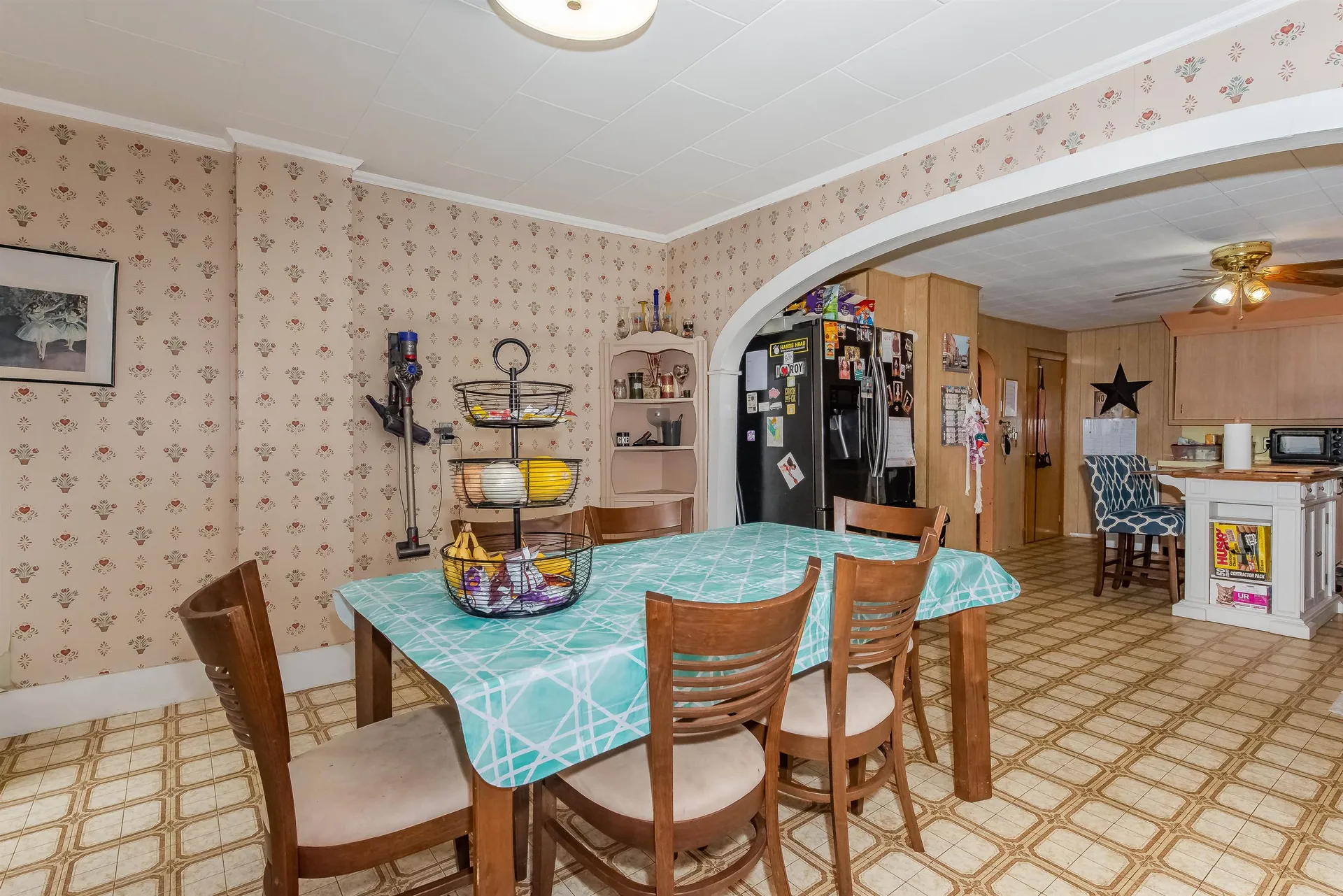 44 Pickering Road Rochester NH 03839