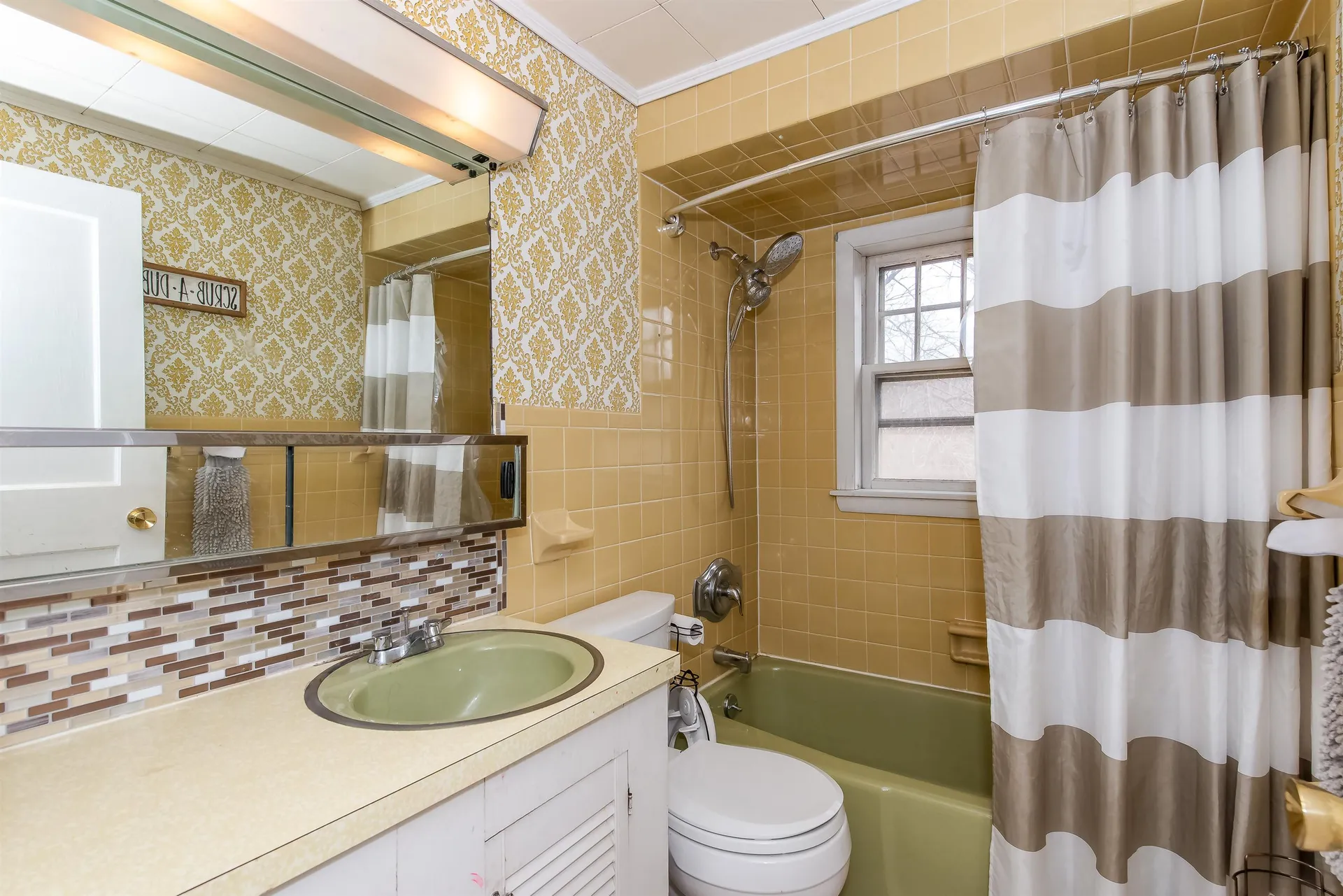 44 Pickering Road Rochester NH 03839