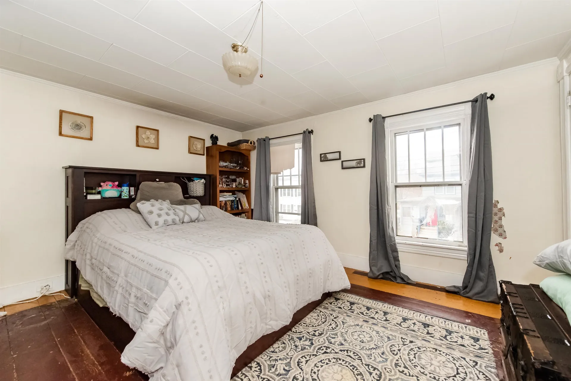 44 Pickering Road Rochester NH 03839