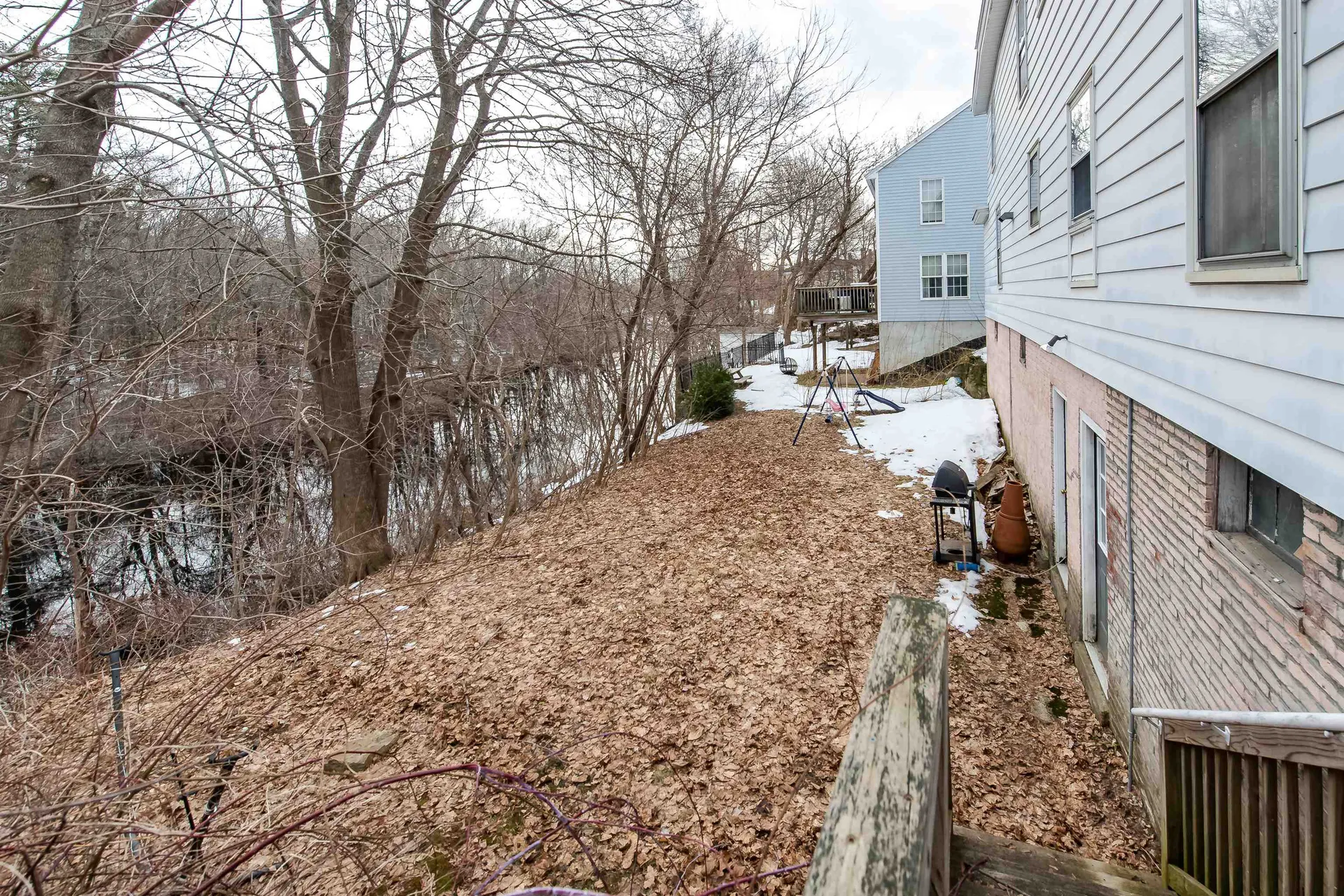 44 Pickering Road Rochester NH 03839