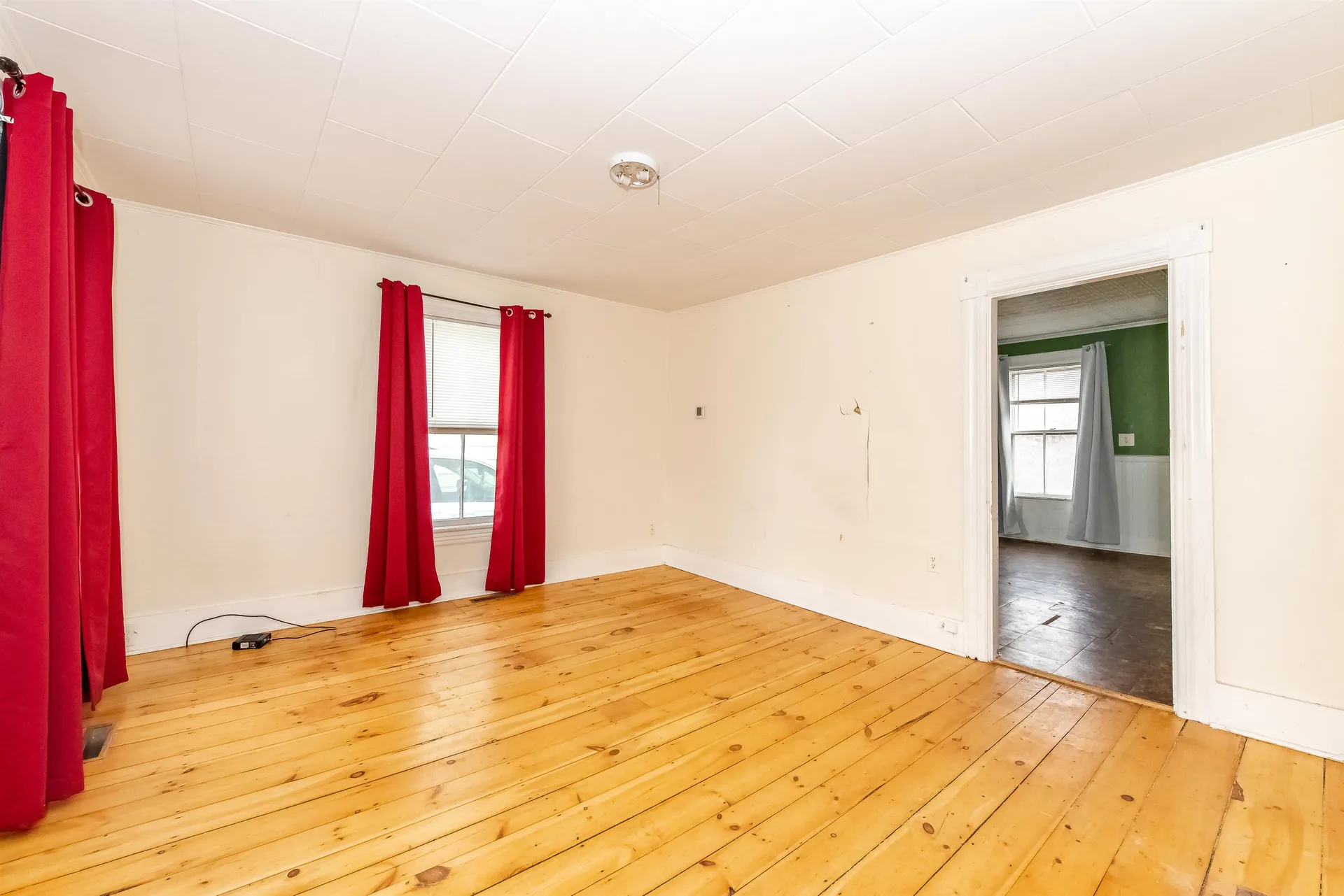 44 Pickering Road Rochester NH 03839