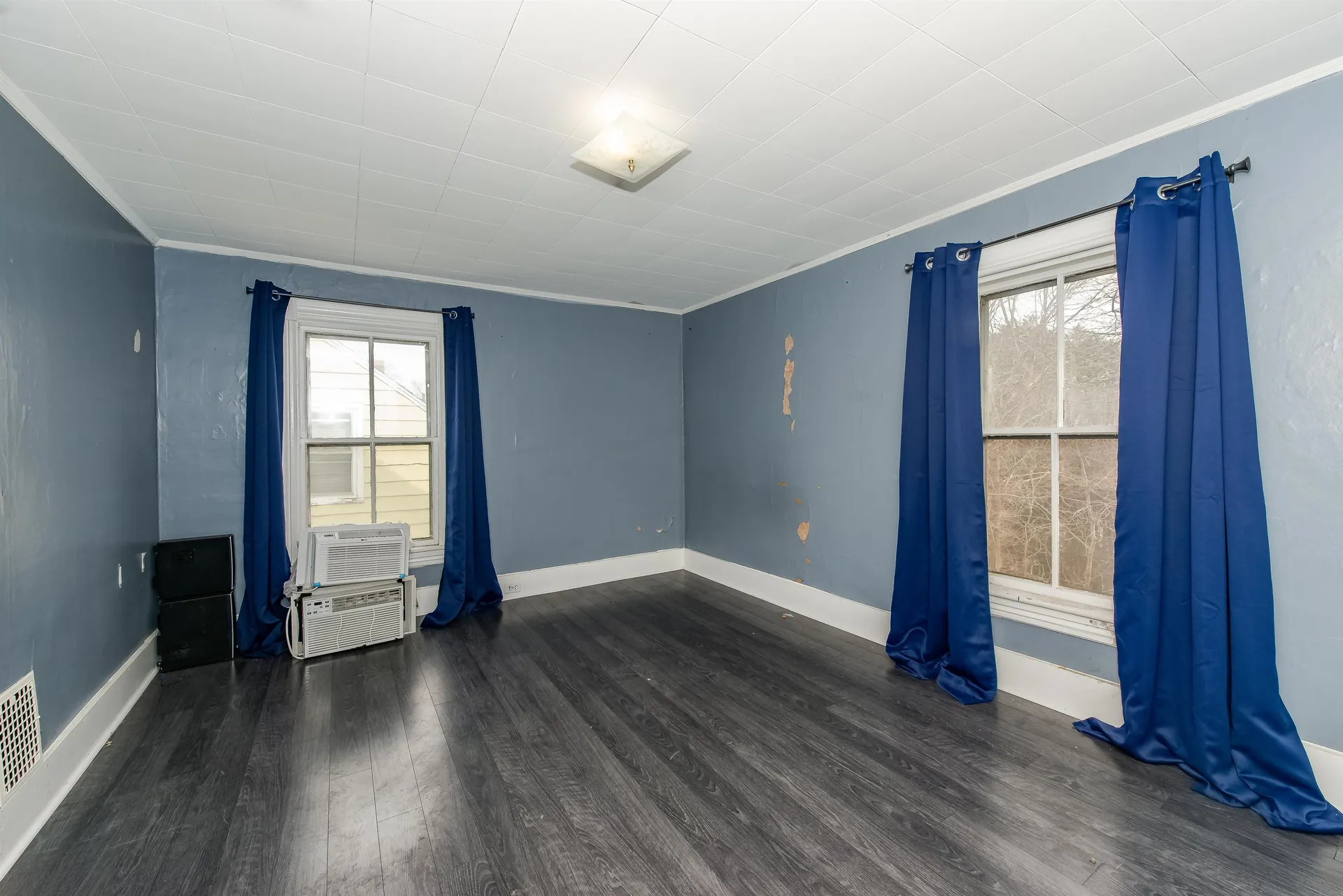 44 Pickering Road Rochester NH 03839