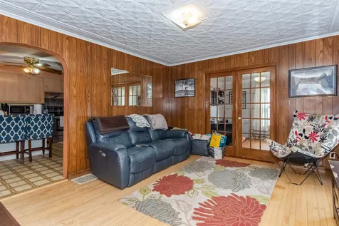 44 Pickering Road Rochester NH 03839