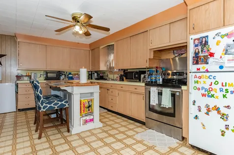 44 Pickering Road Rochester NH 03839