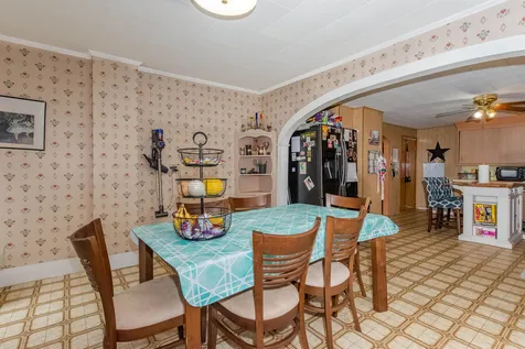 44 Pickering Road Rochester NH 03839