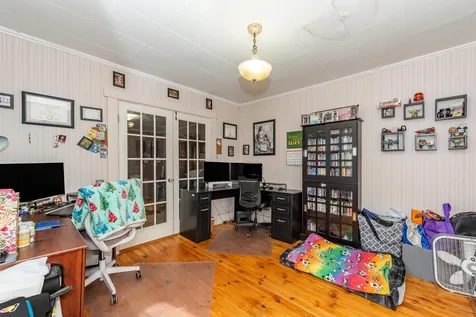 44 Pickering Road Rochester NH 03839