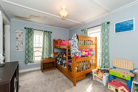 44 Pickering Road Rochester NH 03839