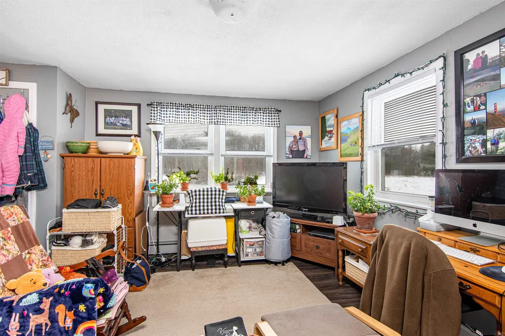 1147 East Road Colchester VT 05446