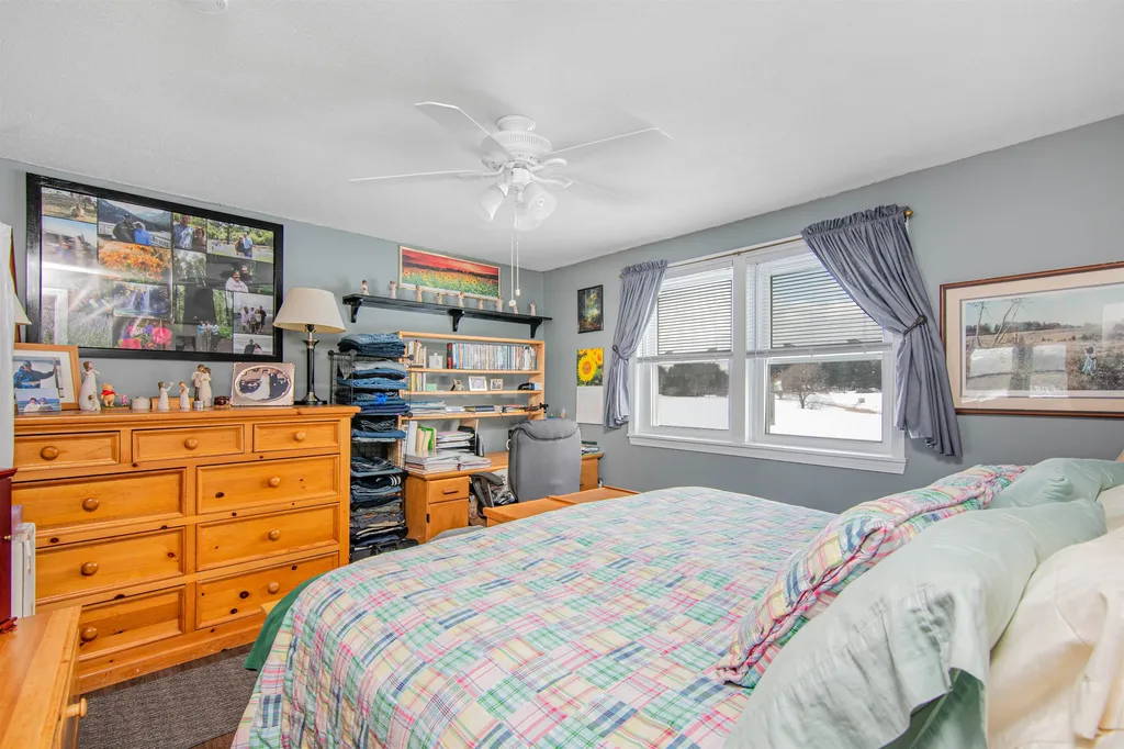 1147 East Road Colchester VT 05446