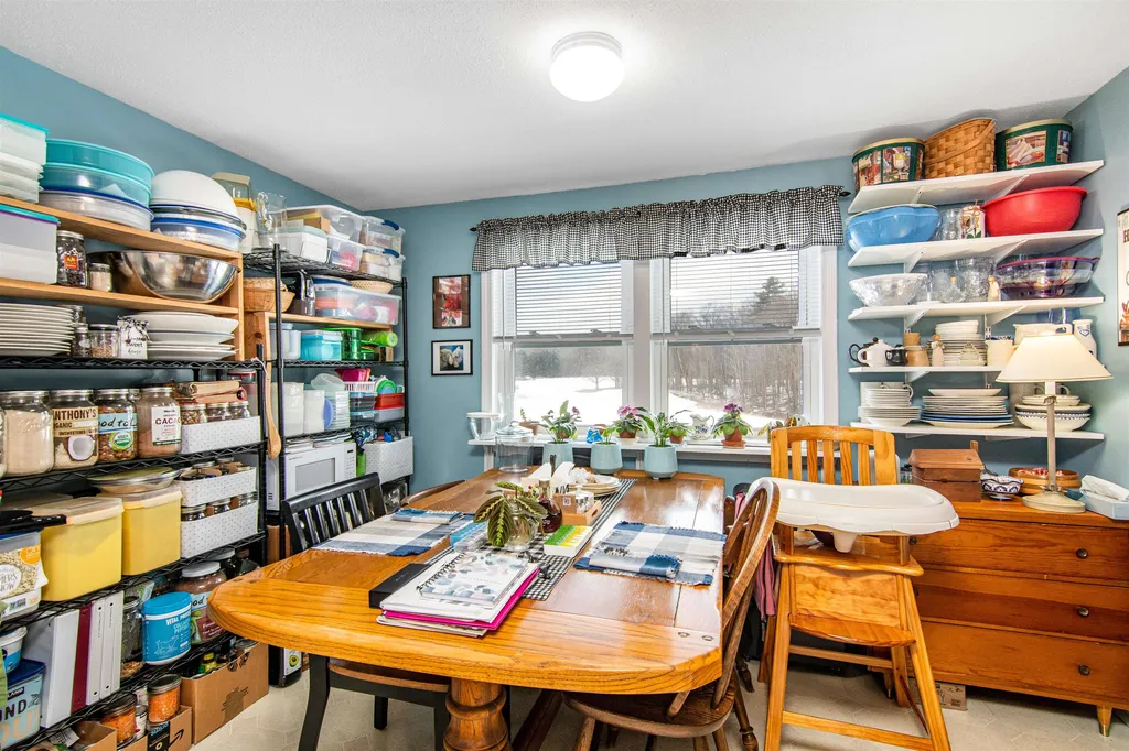 1147 East Road Colchester VT 05446