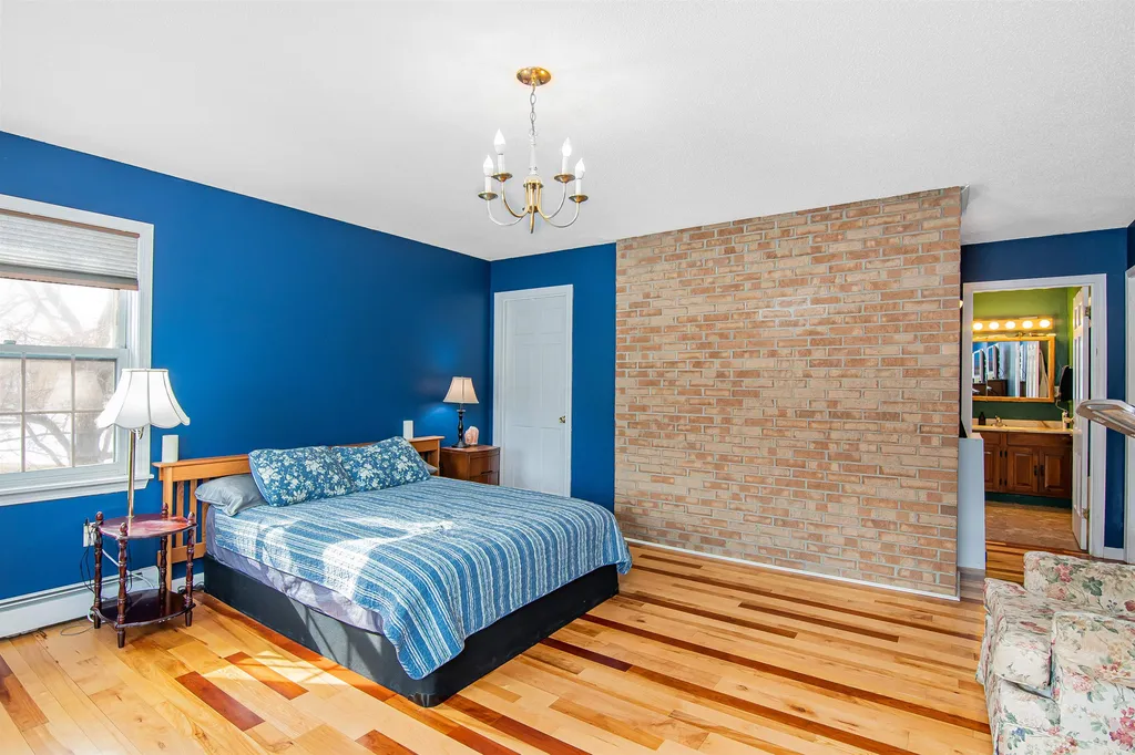 1147 East Road Colchester VT 05446