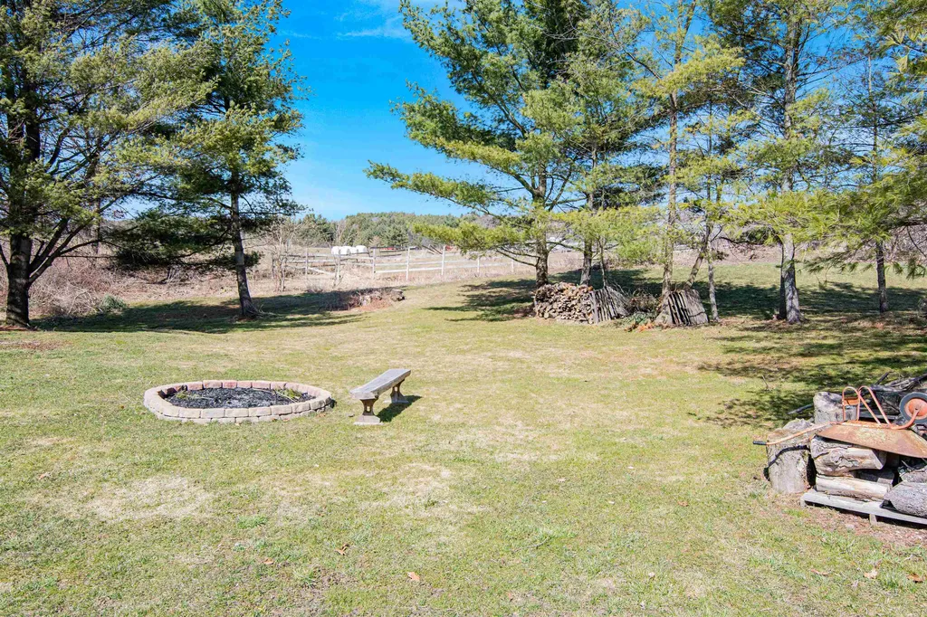 1147 East Road Colchester VT 05446