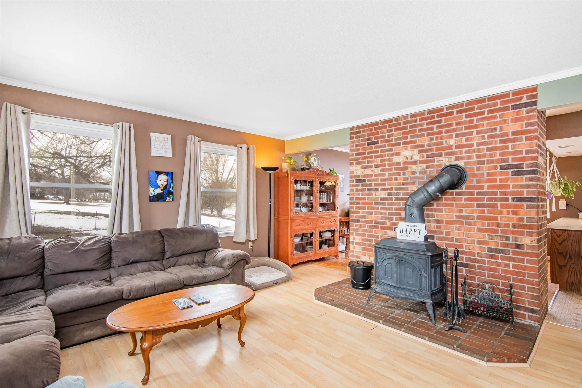1147 East Road Colchester VT 05446