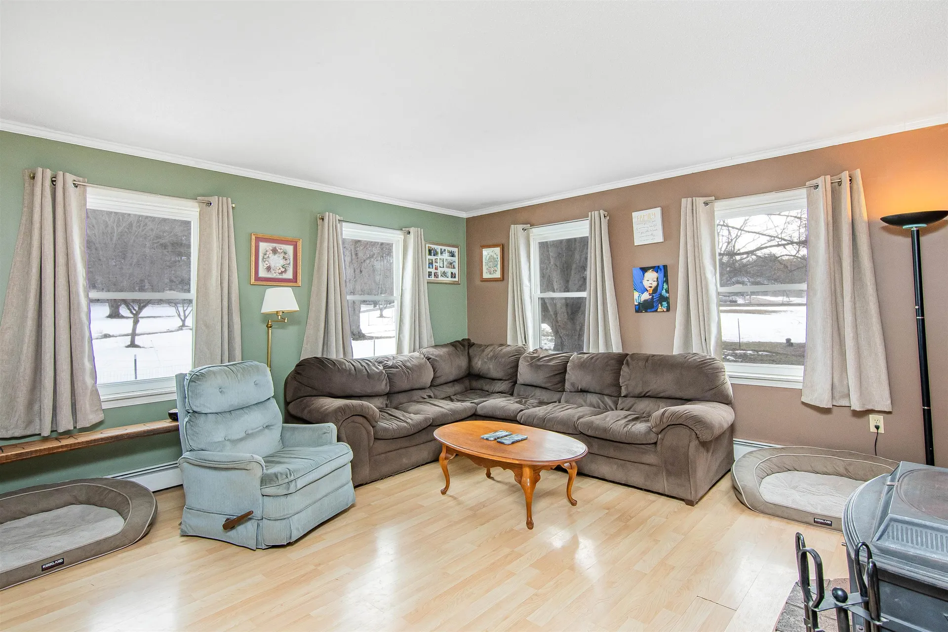 1147 East Road Colchester VT 05446