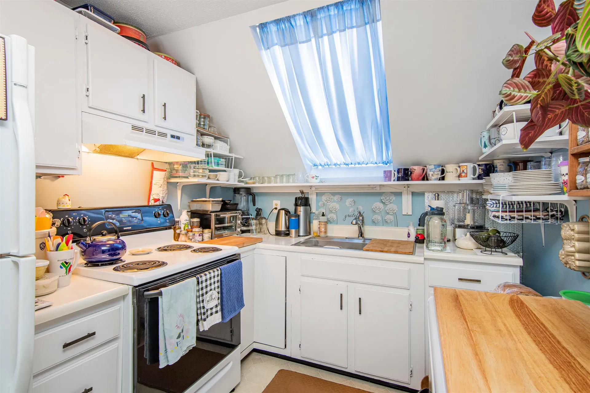 1147 East Road Colchester VT 05446