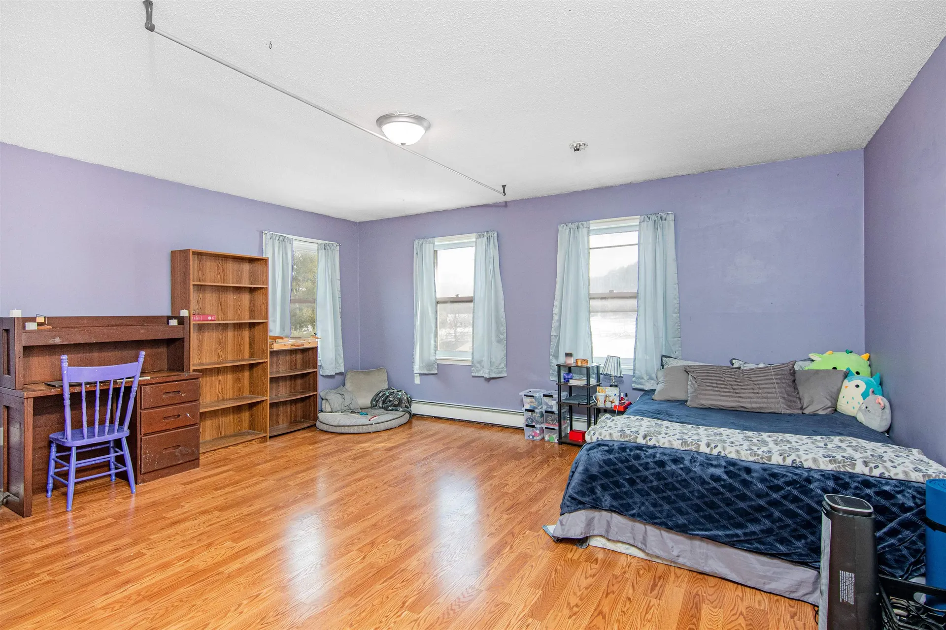 1147 East Road Colchester VT 05446