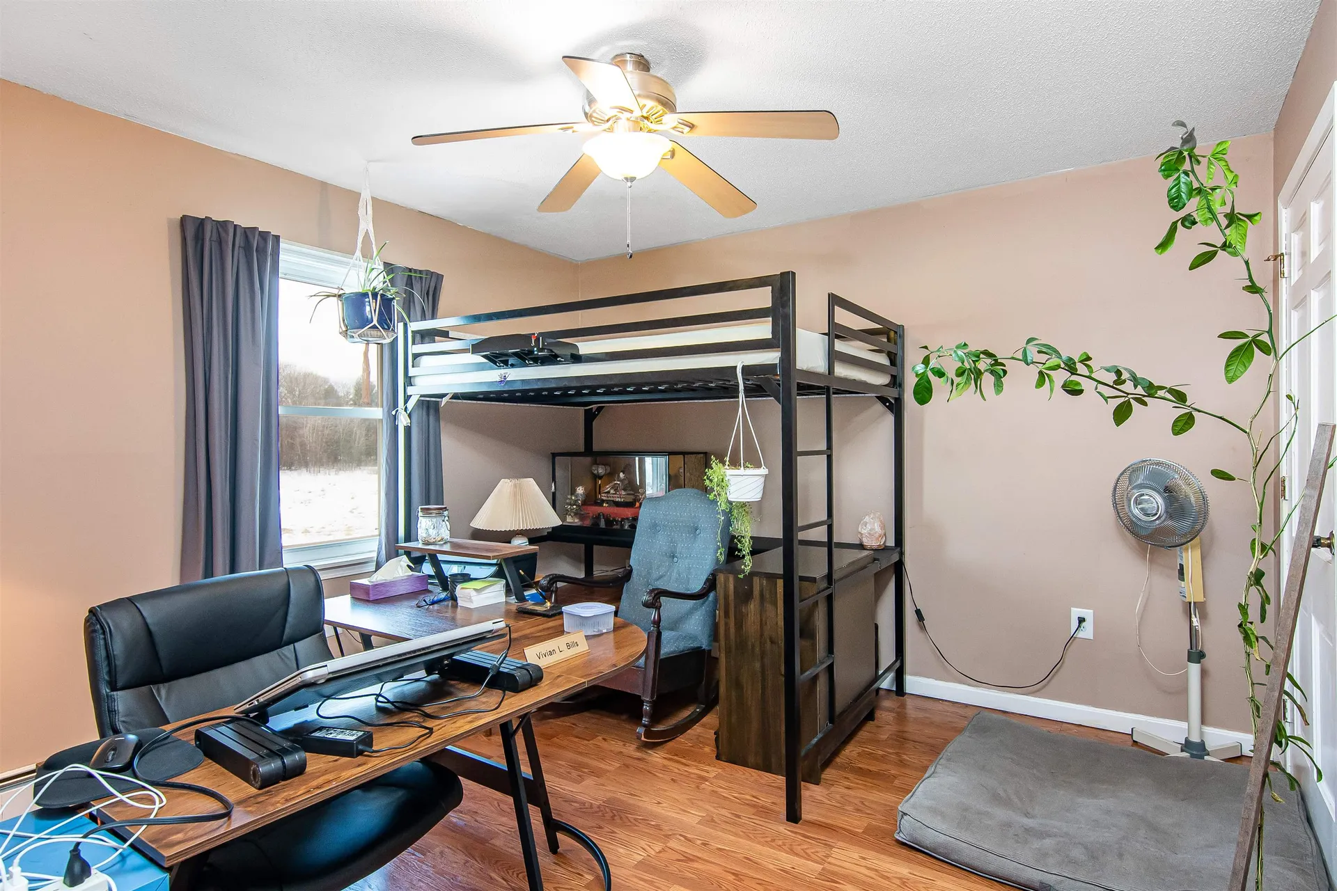 1147 East Road Colchester VT 05446