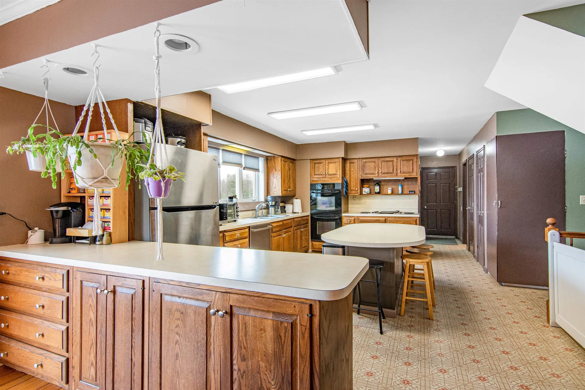 1147 East Road Colchester VT 05446