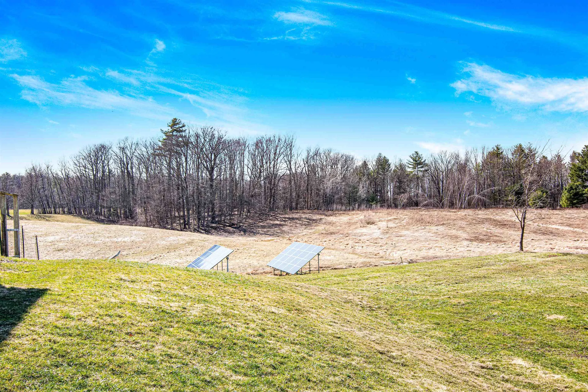 1147 East Road Colchester VT 05446