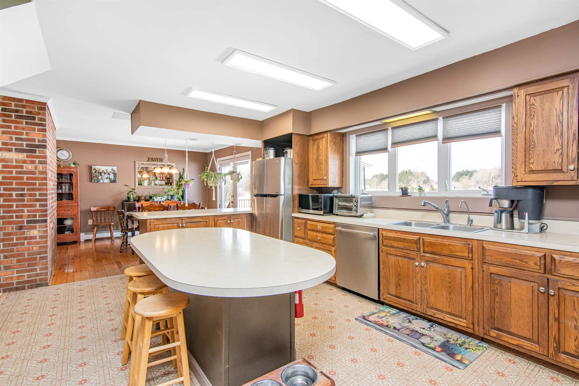 1147 East Road Colchester VT 05446