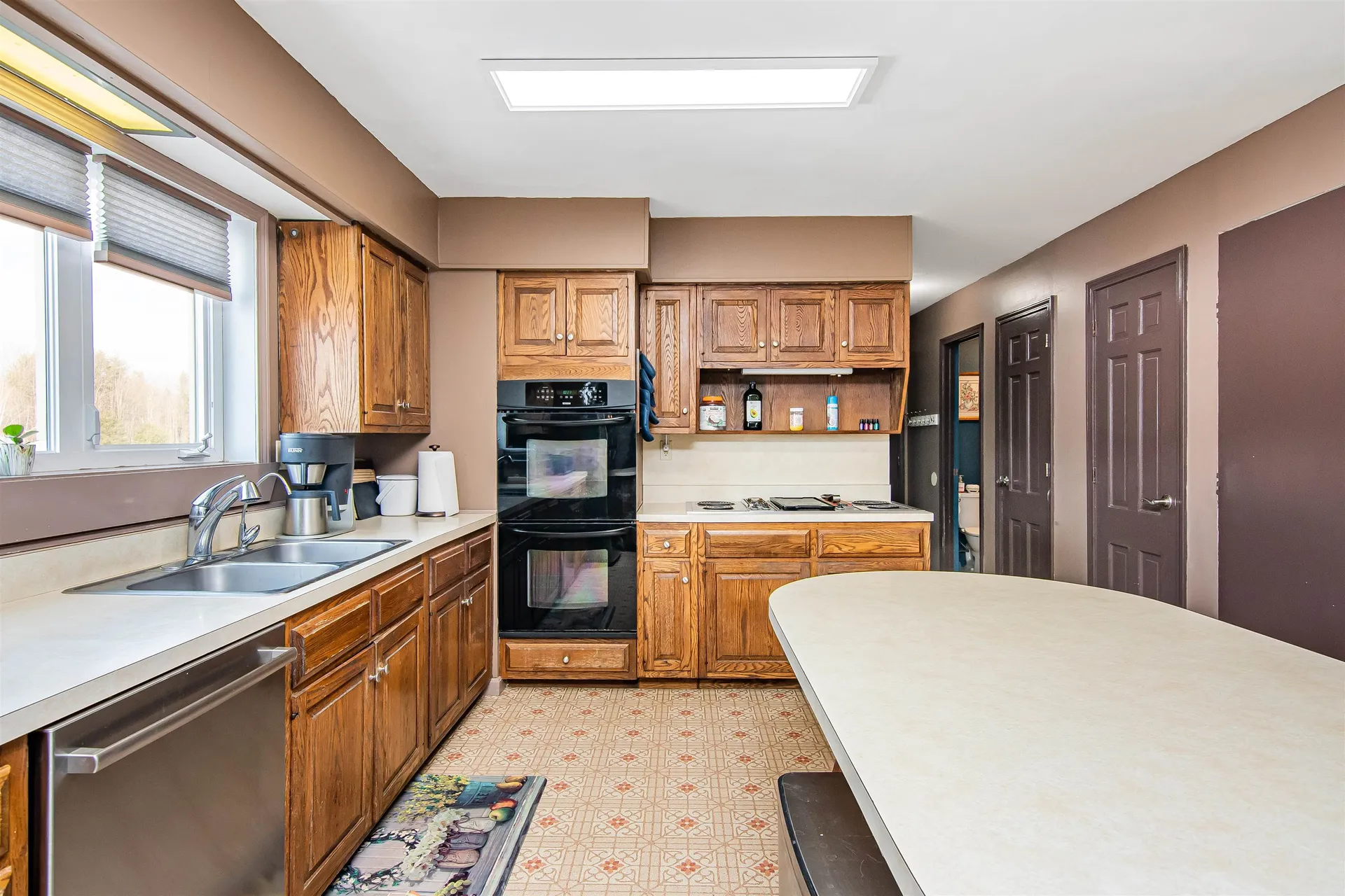 1147 East Road Colchester VT 05446