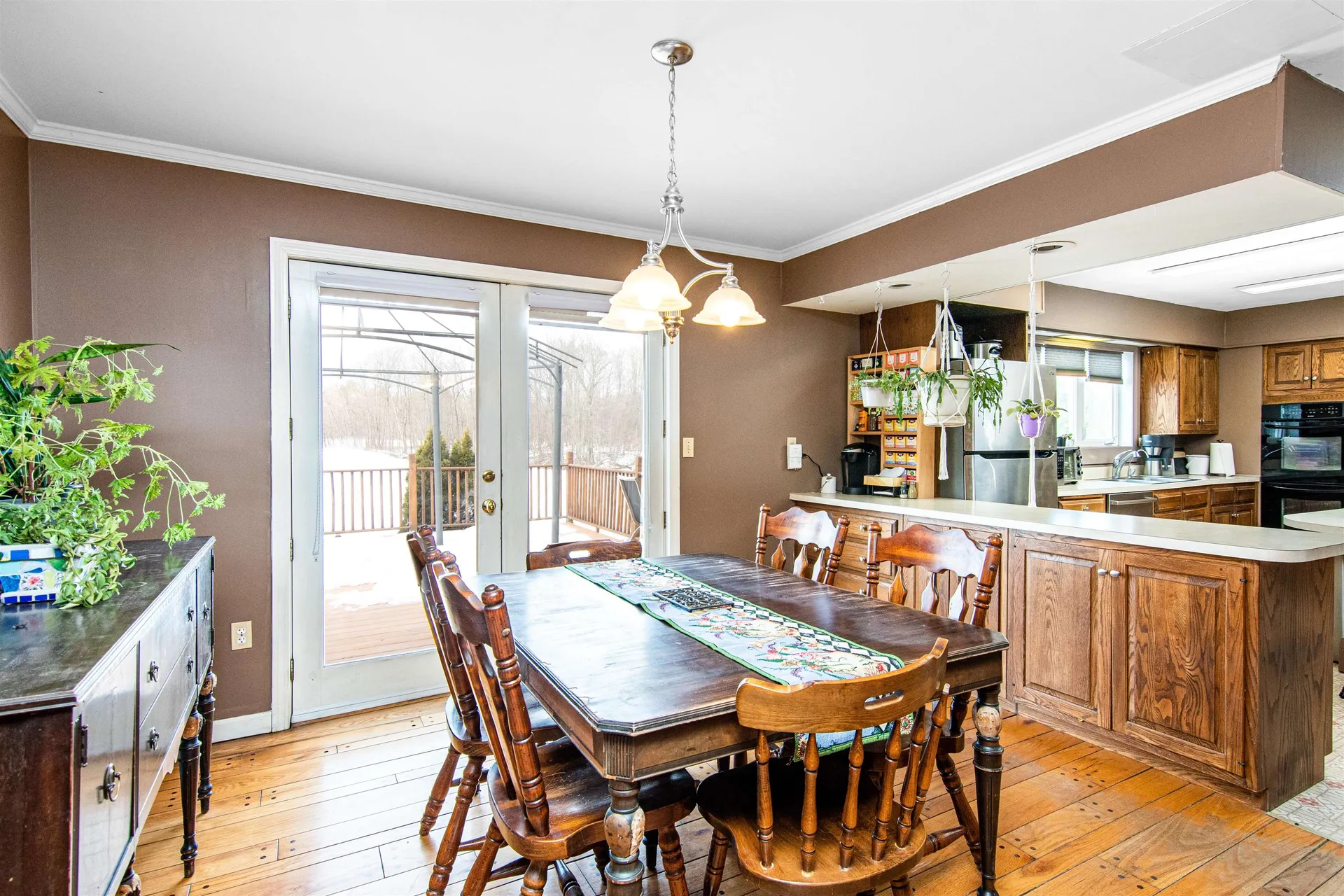 1147 East Road Colchester VT 05446