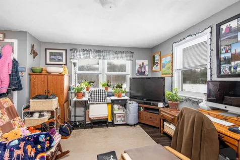 1147 East Road Colchester VT 05446
