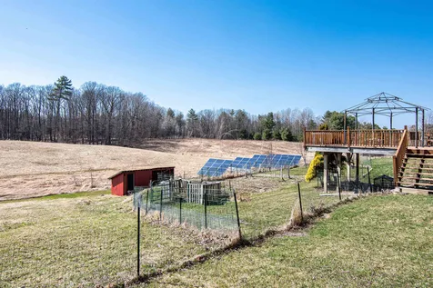 1147 East Road Colchester VT 05446
