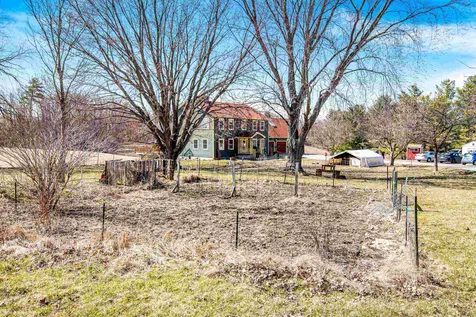 1147 East Road Colchester VT 05446