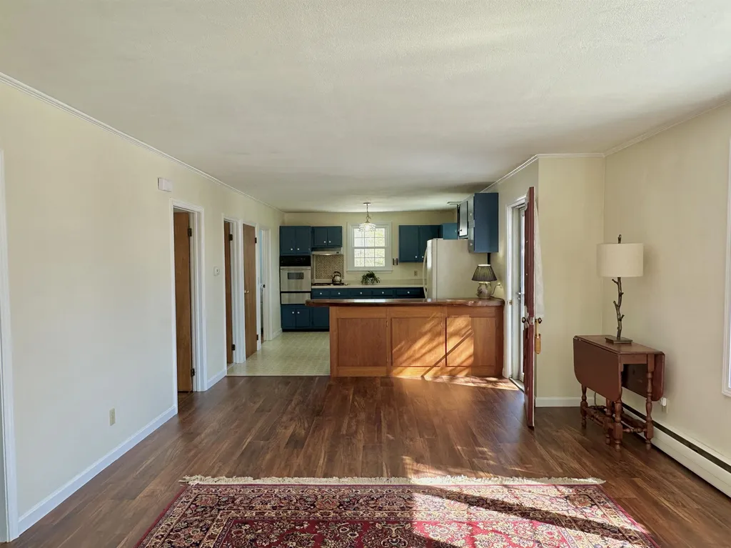 17 Stagecoach Lane Sunapee NH 03782