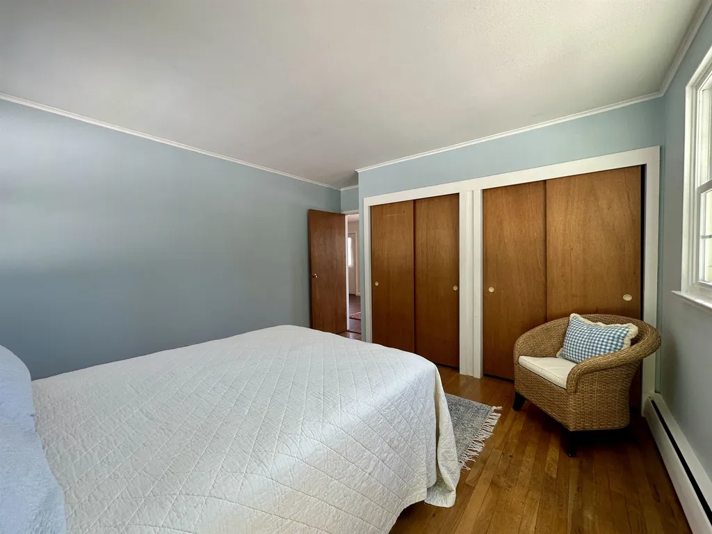 17 Stagecoach Lane Sunapee NH 03782