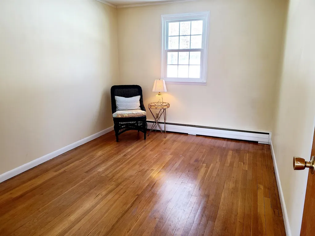 17 Stagecoach Lane Sunapee NH 03782