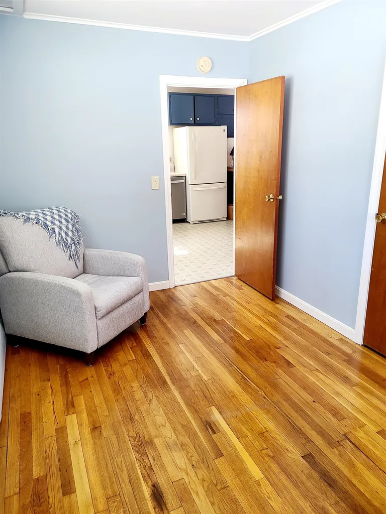 17 Stagecoach Lane Sunapee NH 03782
