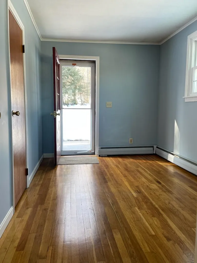 17 Stagecoach Lane Sunapee NH 03782