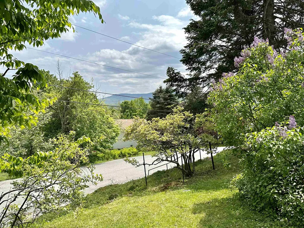 17 Stagecoach Lane Sunapee NH 03782