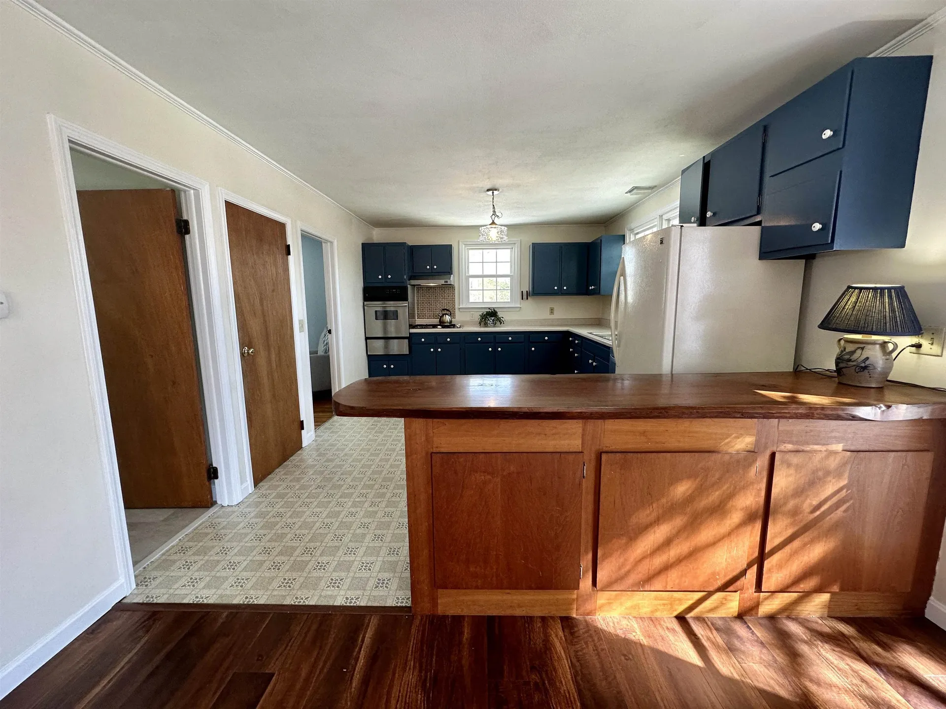 17 Stagecoach Lane Sunapee NH 03782