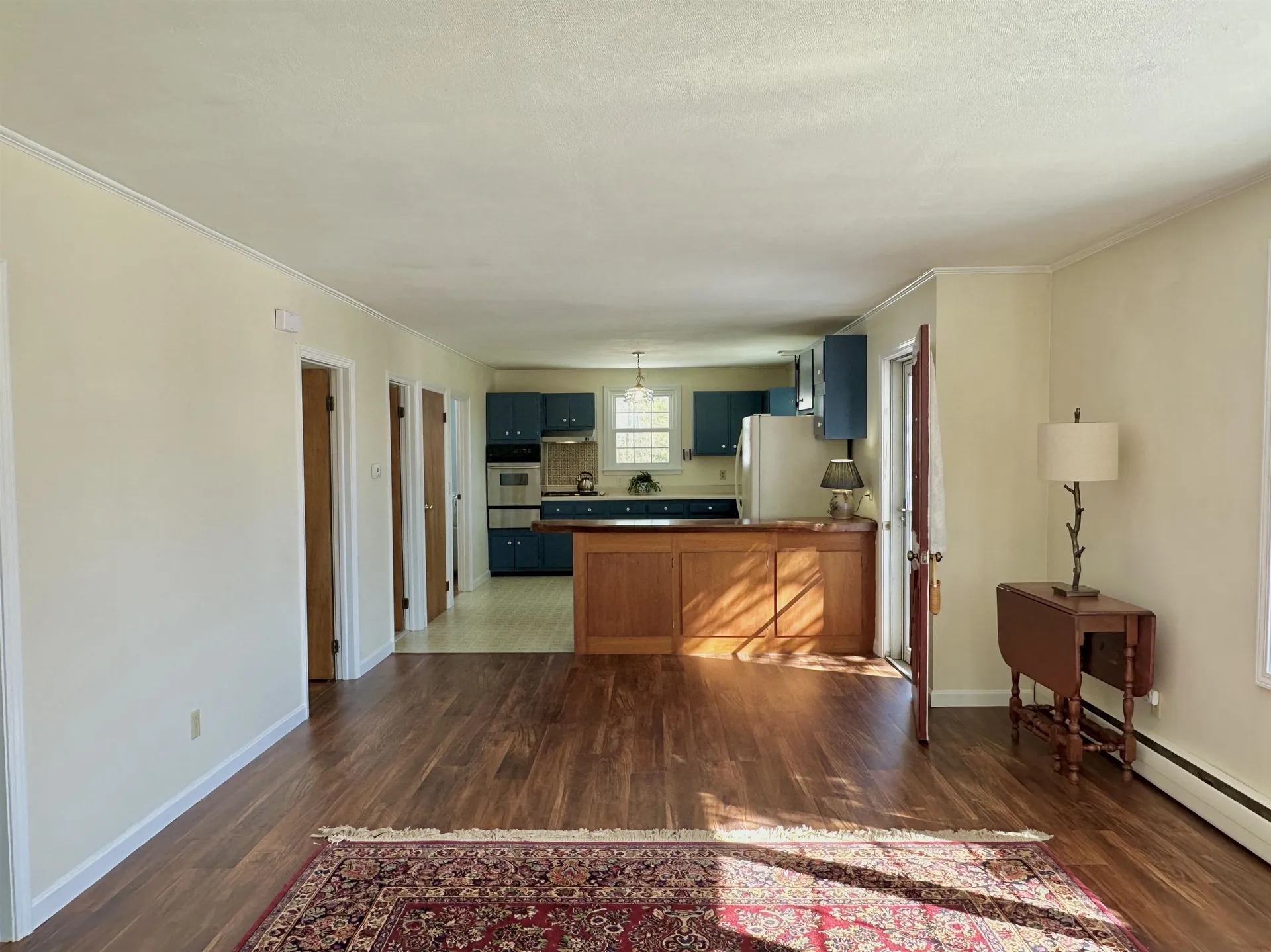 17 Stagecoach Lane Sunapee NH 03782