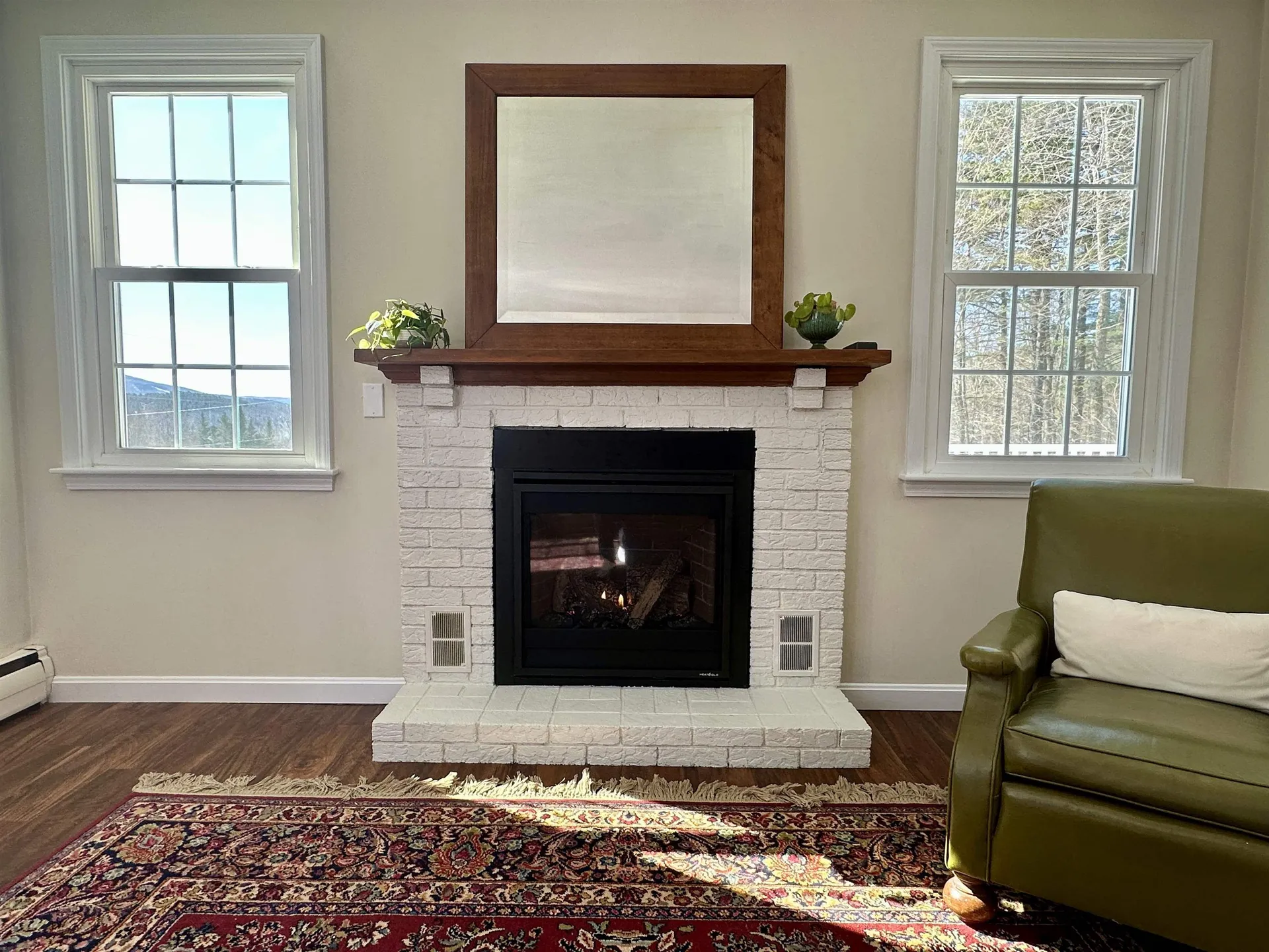 17 Stagecoach Lane Sunapee NH 03782