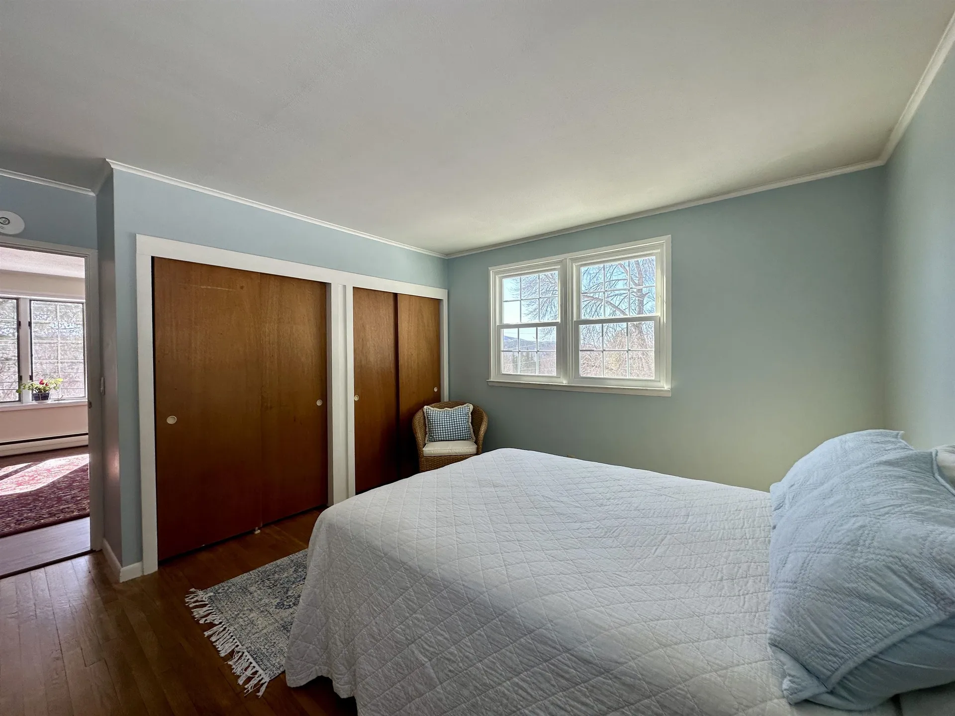 17 Stagecoach Lane Sunapee NH 03782
