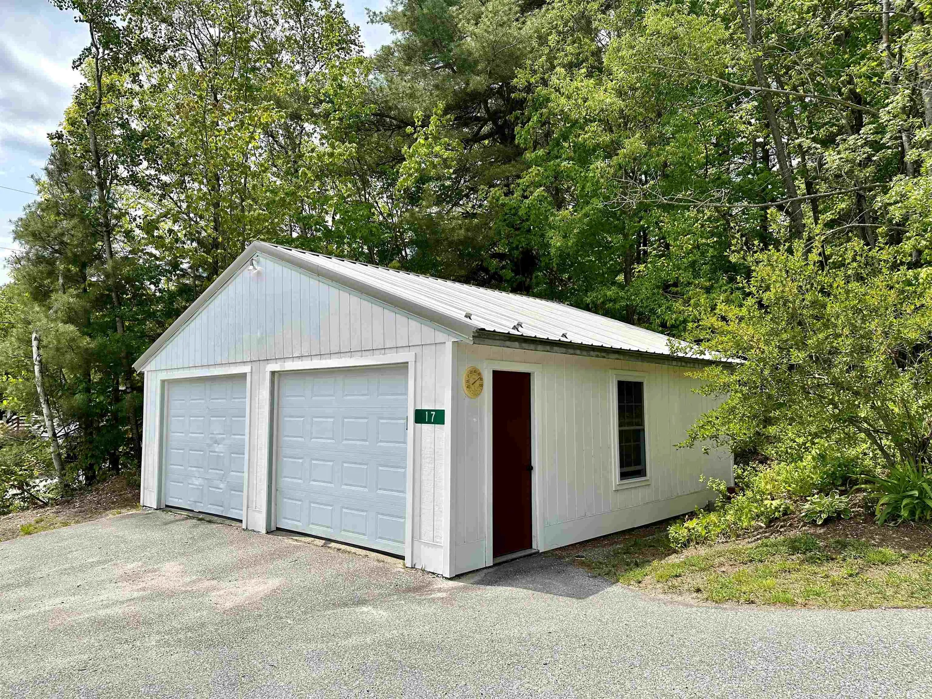 17 Stagecoach Lane Sunapee NH 03782
