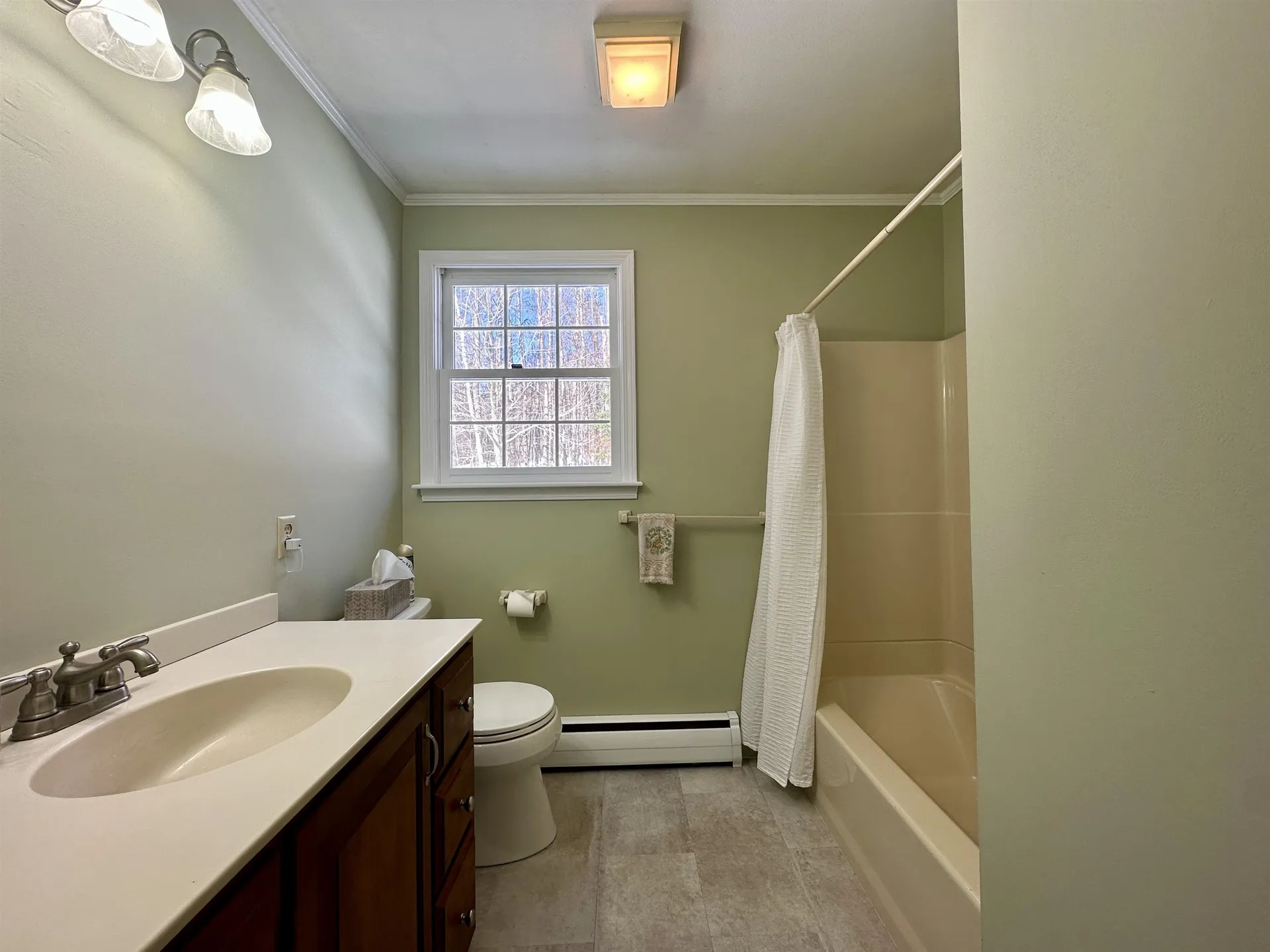 17 Stagecoach Lane Sunapee NH 03782