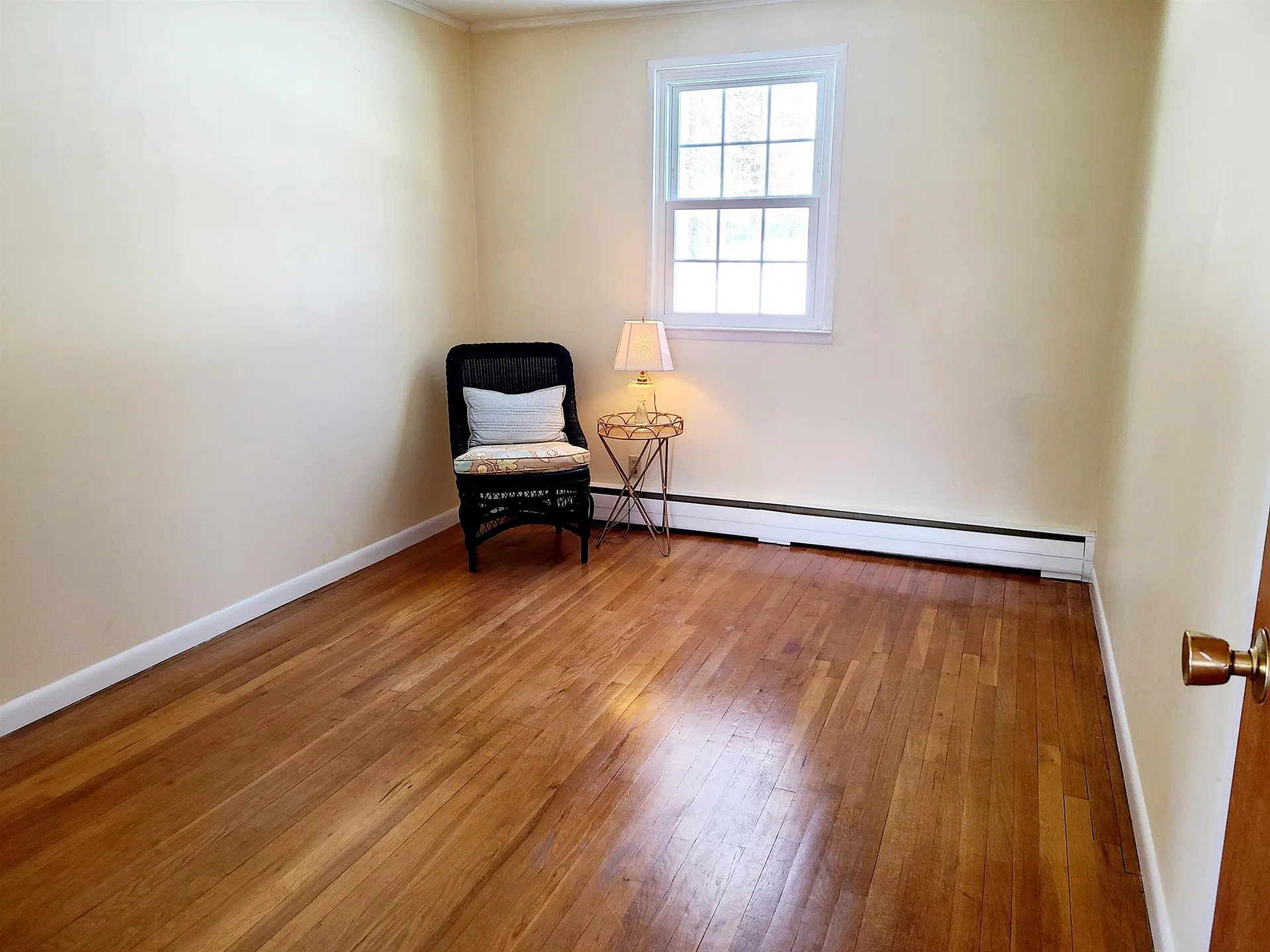 17 Stagecoach Lane Sunapee NH 03782