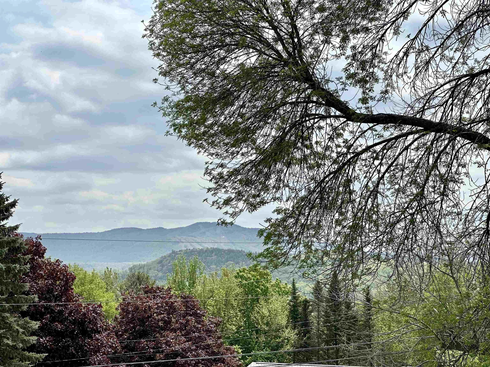 17 Stagecoach Lane Sunapee NH 03782