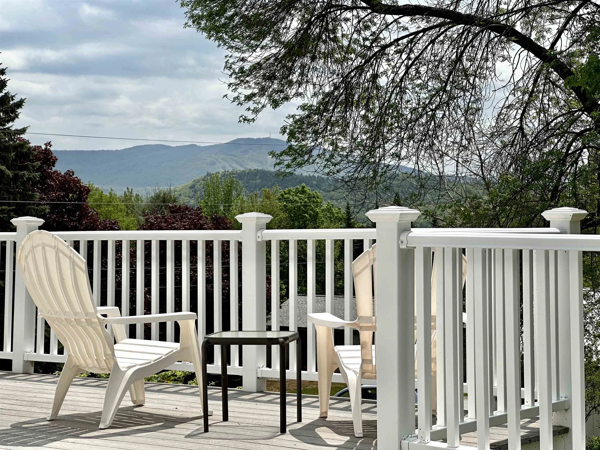 17 Stagecoach Lane Sunapee NH 03782