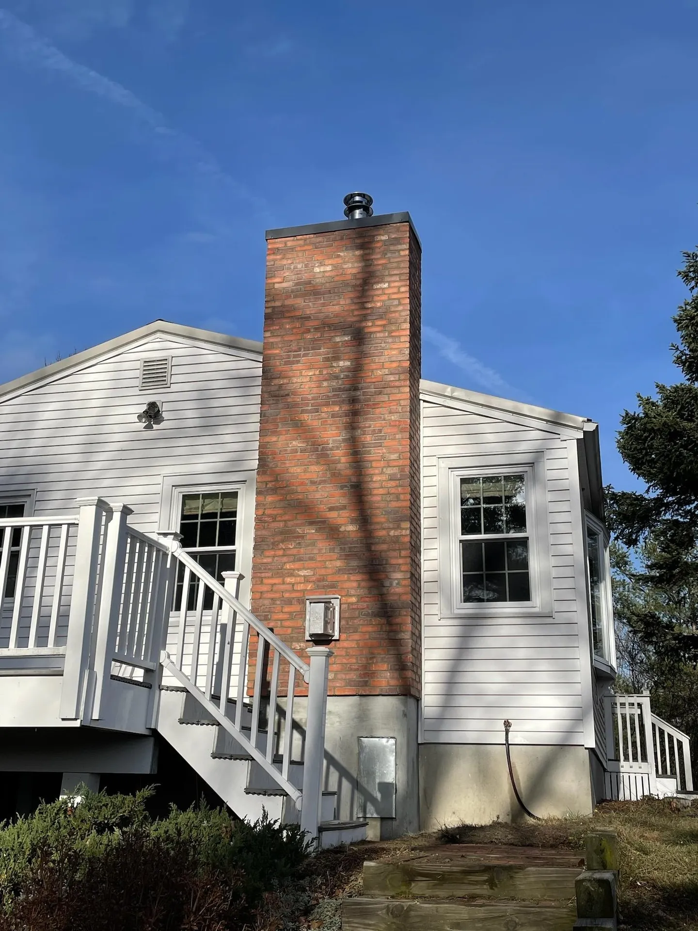 17 Stagecoach Lane Sunapee NH 03782