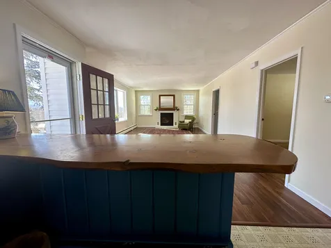 17 Stagecoach Lane Sunapee NH 03782