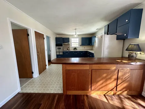 17 Stagecoach Lane Sunapee NH 03782
